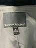 Banana Republic Black Blazer Size 4 - photo 6