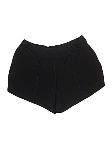 Tek Gear Shorts (view 1)
