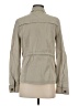 Express Gray Jacket Size S - photo 2
