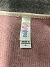 Lularoe Pink Short Sleeve Top Size XL - photo 7