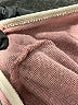 Lularoe Pink Short Sleeve Top Size XL - photo 8