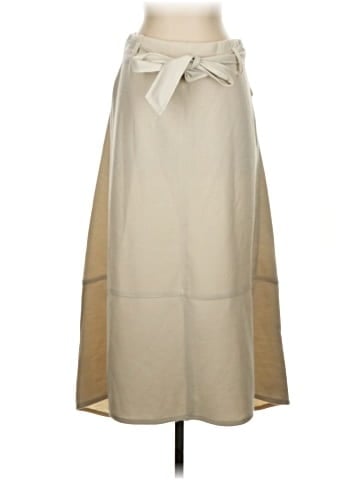Catherine Malandrino Formal Skirt (view 1)