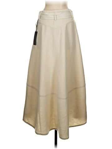 Catherine Malandrino Formal Skirt (view 2)