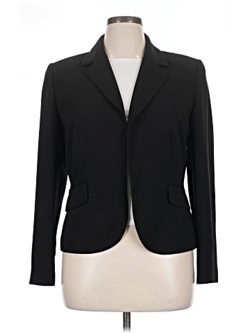 Sag Harbor Blazer (view 1)