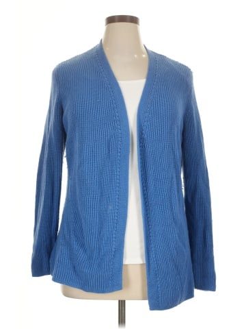 Talbots Cardigan (view 1)