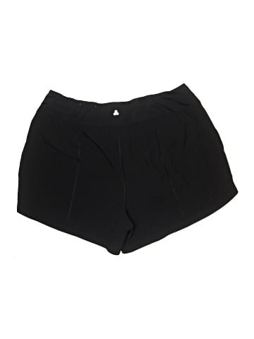 Tek Gear Shorts (view 2)