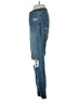American Eagle Outfitters Color Block Blue Jeans Size 4R - photo 5