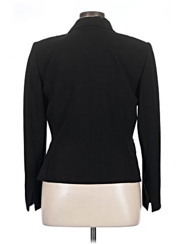 Sag Harbor Blazer (view 2)