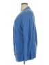 Talbots Blue Cardigan Size XL - photo 5
