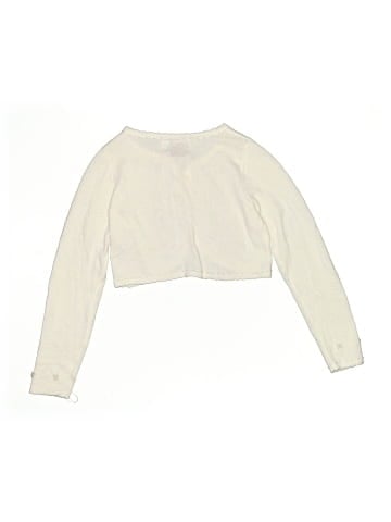 Cinderella Cardigan (view 2)