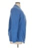 Talbots Blue Cardigan Size XL - photo 4