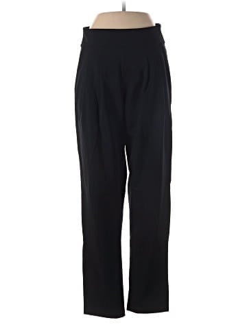 Kit and Ace Casual Pants (view 1)