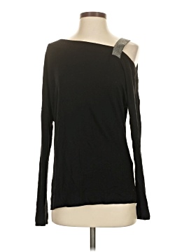 White House Black Market Long Sleeve Top (view 1)