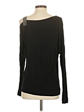 White House Black Market Long Sleeve Top (view 2)