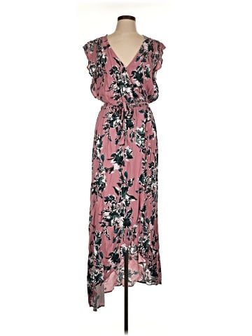 Splendid Casual Dress (view 1)