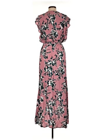 Splendid Casual Dress (view 2)