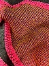 Unbranded Pink Bodysuit Size XS (estimated) - photo 3