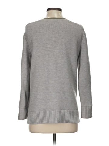 Club Monaco Wool Cardigan (view 2)