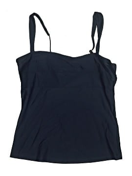 Summersalt Swimsuit Top (view 1)