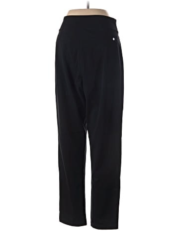 Kit and Ace Casual Pants (view 2)