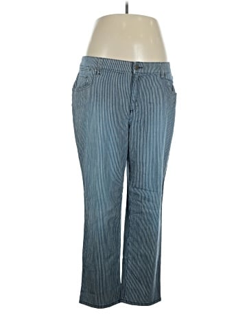 Chico's Jeans (view 1)