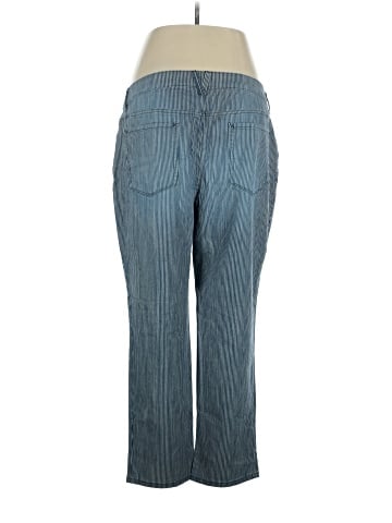 Chico's Jeans (view 2)