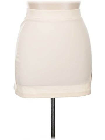 Shein Formal Skirt (view 1)