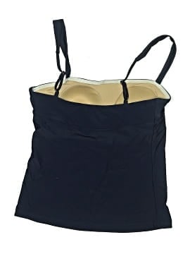 Summersalt Swimsuit Top (view 2)