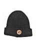 Assorted Brands Gray Beanie One size - photo 1
