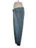 Chico's Blue Jeans Size XL (3) - photo 5