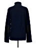 Banana Republic 100% Cotton Blue Pullover Sweater Size L - photo 2