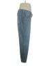 Chico's Blue Jeans Size XL (3) - photo 4