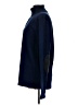 Banana Republic 100% Cotton Blue Pullover Sweater Size L - photo 5