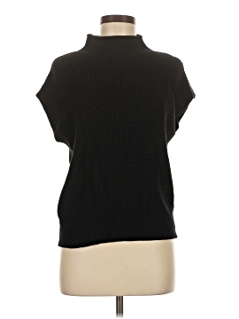 Blu Pepper Sweater Vest