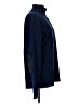 Banana Republic 100% Cotton Blue Pullover Sweater Size L - photo 4