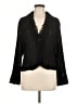 Assorted Brands Black Blazer Size M (estimated) - photo 1