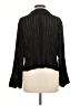 Assorted Brands Black Blazer Size M (estimated) - photo 2