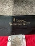 Lopez Color Block Pink Skort Size 10 - photo 3