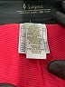 Lopez Color Block Pink Skort Size 10 - photo 4