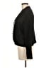 Assorted Brands Black Blazer Size M (estimated) - photo 5