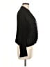 Assorted Brands Black Blazer Size M (estimated) - photo 4