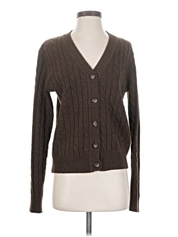 Brandy Melville Cardigan (view 1)