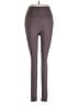 Set Active Gray Active Pants Size S - photo 1