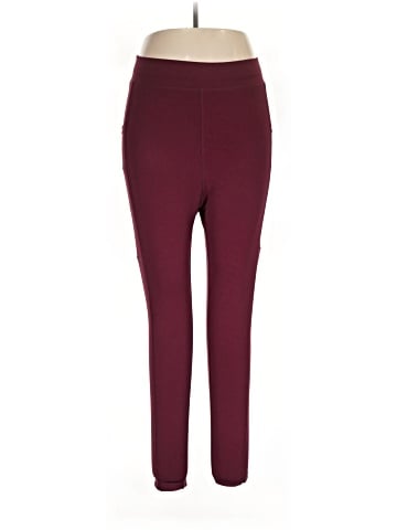 Pop Fit Active Pants (view 1)