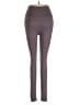 Set Active Gray Active Pants Size S - photo 2