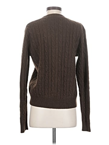 Brandy Melville Cardigan (view 2)