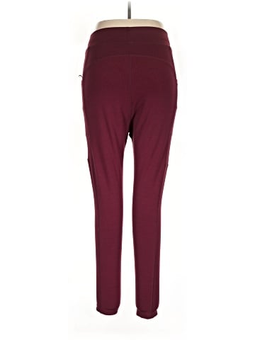 Pop Fit Active Pants (view 2)