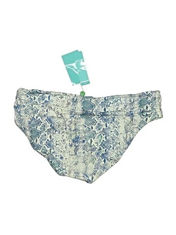Melissa Odabash Swimsuit Bottoms (view 2)