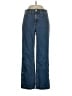 Rag & Bone Blue Jeans Size 26 waist - photo 1
