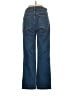 Rag & Bone Blue Jeans Size 26 waist - photo 2